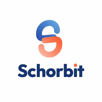 Schorbit