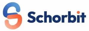 Schorbit