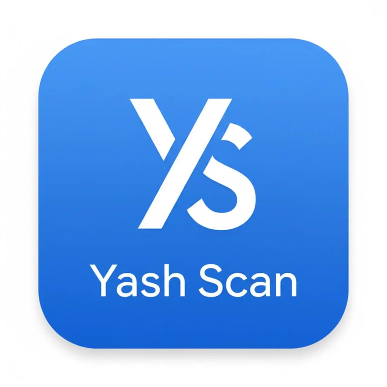 Yash Scan - Official Schorbit Teacher Photo Compressor Solution