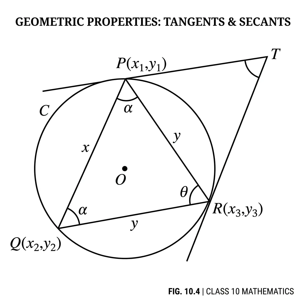 rbse class 10 maths notes ncert solutions