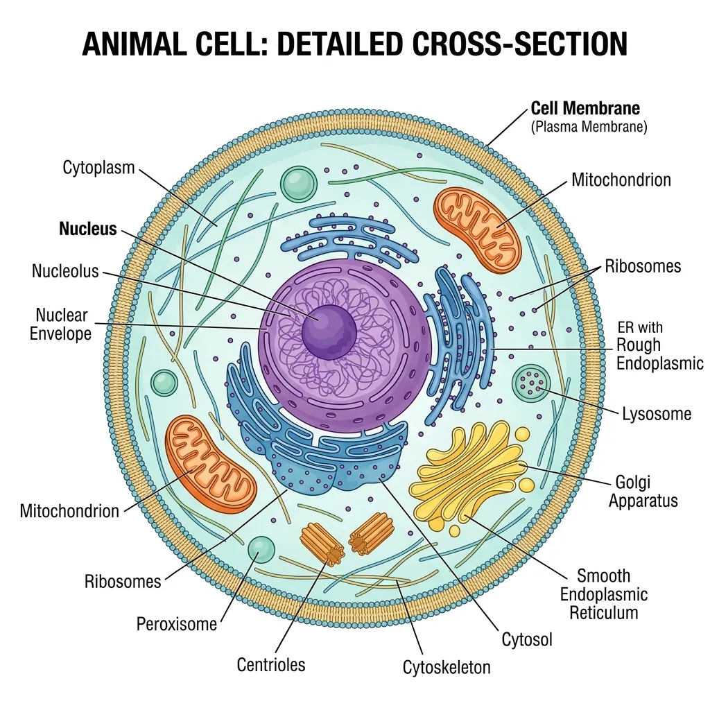rbse class 10 science notes ncert solutions